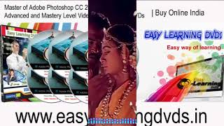 SUNDARI NENE NUVVANTAAH  telugu karaoke for Male singers with lyrics