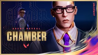 Immortal 2 Chamber Main BIG BRAIN Montage