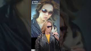 Download Lagu BUNGA_ THOMAS ARYA MP3 Download Lagu BUNGA_ THOMAS ARYA MP3