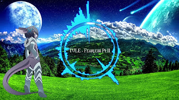 [Trap] TULE - Fearless Pt.II [NCS Release]