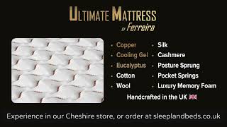 Download Mp3 The Ultimate Mattress By Ferreira At Sleepland Beds Gudang lagu Download Mp3 The Ultimate Mattress By Ferreira At Sleepland Beds