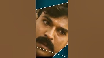 #RRR- Best Scene #1lakhview Whatsapp Status #RRRjrNTR#ramcharan- Jr NTR & Ram Charan #shorts #viral