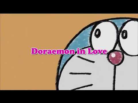 Doraemon in hindi Doraemon new episode Doraemon full episode