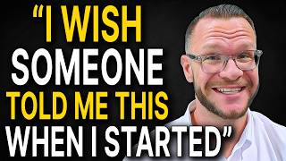 Top Trading Hacks From A Professional Investor