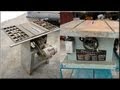 Duro Table Saw