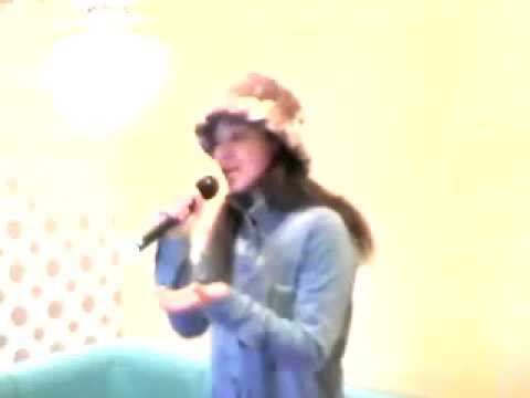 岩崎宏美  ロマンス／nana