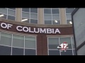 Effort to recall Columbia councilwoman moves forward