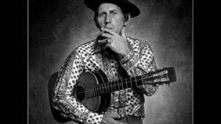 Chet Atkins "Kicky" chords