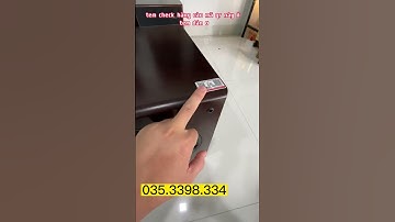 Sub bass dbacoustic thanh lý 1 quả duy nhất - 035.3398.334