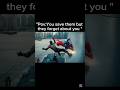 Spider Man vs Everyone😤🔥|Brand New Day Edit|Montagem rebola edit| Spider Man edit #shorts #filmedit
