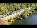 GSHS Drone Operator Course Video @ Ohiopyle State Park