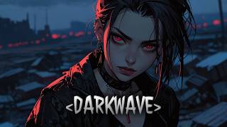 ⛧ Bite Again ⛧ Vampires Nocturne Mix