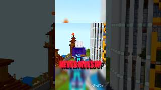 A King Never Gives Up