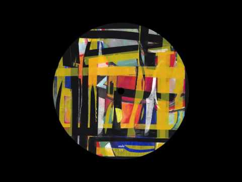 Irazu (2) — Irazu - Shtamm (Regis Remix) [ST172]
