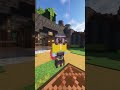 making a #minecraft type beat with note blocks