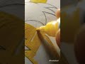 Sonic Drawing using Acrylic paint marker #sonic #shorts #trending #ytshorts #viralytshorts #