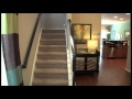 Oakwood Model, Underwood A Model: Mungo Homes, Columbia, SC Oakwood Model, Underwood A Model: Mungo Homes, Columbia, SC