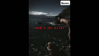 Delimine Abdü Edit Şfet Im