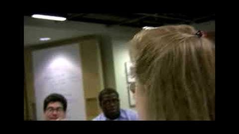 Turtle Geometry Begin