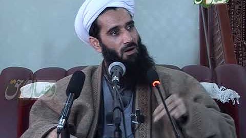 کتاب مبین | سوره آل عمران (آیات 75 تا 85)