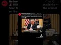Trump’s Somalia Rant Explodes Online — Somali Community OUTRAGED 🇸🇴💥