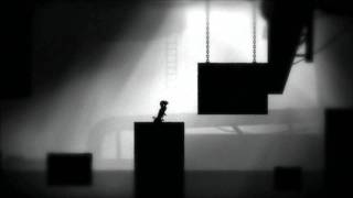Limbo Walkthrough Part 5: Mind Control!