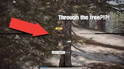 Warzone....but its my first time facing a HACKER!