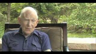 J. I. Packer on Writing