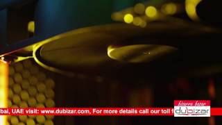 Introducing The Nzxt Hue - Dubizar.com - Online Store Dubai, U.a.e.