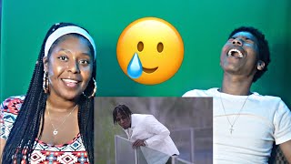 MOM WAS SINGING THIS🥲 Mom REACTS To NBA Youngboy “Loner Life” (Official Music Video)