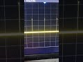 PWM with Arduino