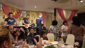 peransang kumang cover