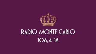 Местный рекламный блок (Радио Монте Карло [Армавир, 106 4 FM], 29.05.2024, 16:15)