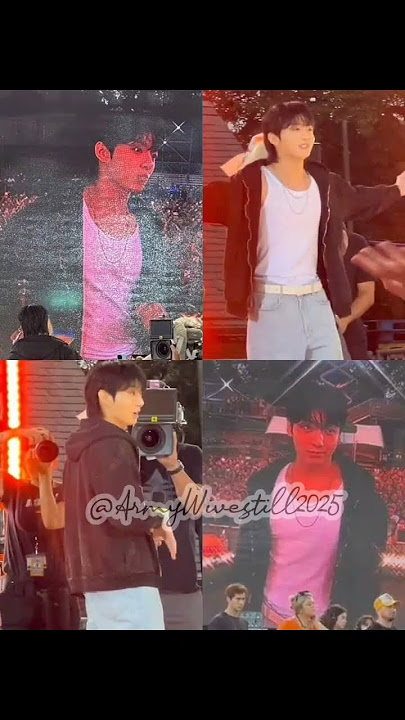 230715 DAY-274 WE WILL WAIT FOR BTS 🤝