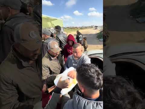 للتبرع والمساهمة الرابط بالبايو 