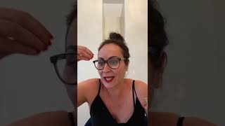 Directo Ana milan 8/6/2020