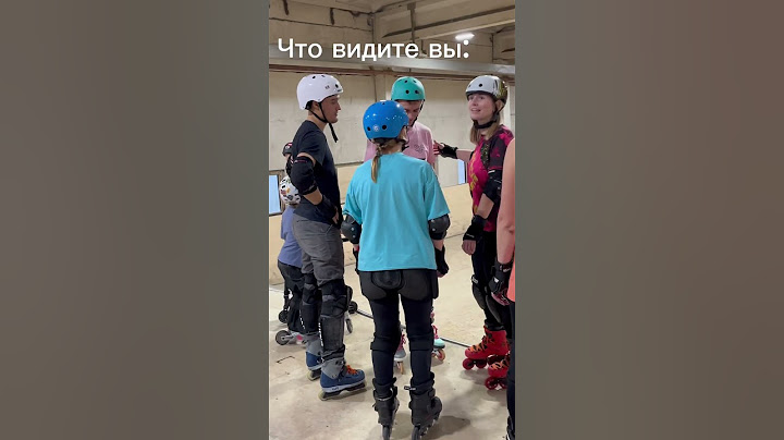 Что видите вы VS что вижу я #automobile #eskate #skatepark #driftskate #скут #самокат #music #skate