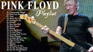 Pink Floyd Greatest Hits Best Songs Pink Floyd Playlist