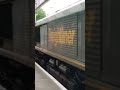 Freightliner Class 66 Arrives At Horsham! #trainspotting #class66 #gbrf