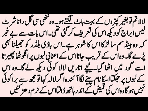   میرا دلبر میرا ساتھی        