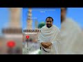 Alh Hussaini Dannasarawa Jos Ke Dauke Da Babussalam 2 Ku Kasance Taredamu Masoya Manzon 08039649303 