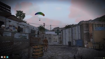 New Babylon React to Lang Return in Style But He