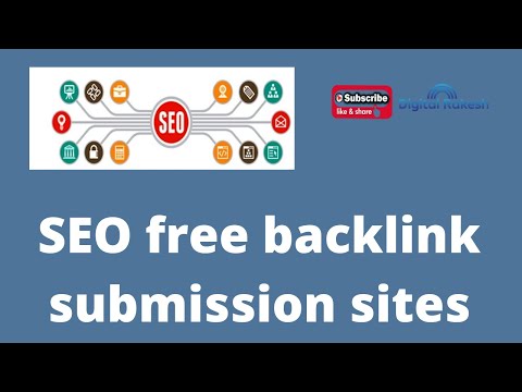 backlinks seo reddit