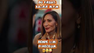 Babama Küfredecek