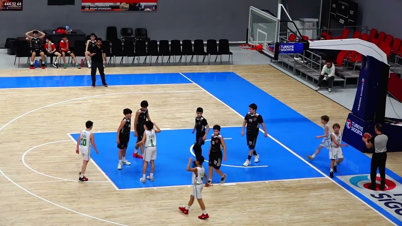 TBF-U12-TED-ALTINYILDIZ-18.02.2025-3P