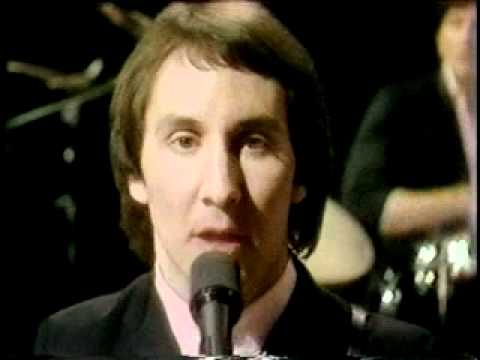 在 YouTube 上观看 The Knack - "I Want Ya" - Official Video 在 YouTube 上观看 The Knack - "I Want Ya" - Official Video