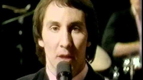 The Knack - "I Want Ya" - Official Video