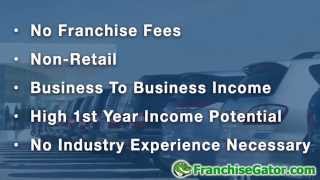 Fleet Services International Franchise