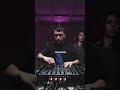 MARCAL'S AMAZING SET  #techno #technodance #hypnotictechno