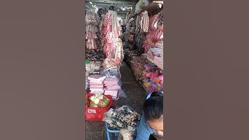 Hàng hót sêu bán chạy  , kẹp cài cột tóc giá sỉ sêu rẻ Tphcm #shorts #khosi1986